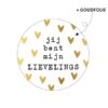 afscheid-leidster-psz-kdv-sticker-lievelings