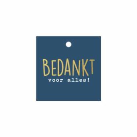 bedankt-voor-alles-cadeaulabel-cadeau-afscheidscadeau-juf-leidster-meester