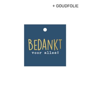 bedankt-voor-alles-cadeaulabel-cadeau-afscheidscadeau-juf-leidster-meester