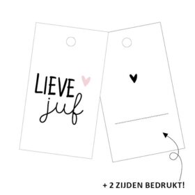 cadeaulabel-juf-inpakken-cadeau-kado-afscheid-feest-juffendag-basisschool-schooljaar