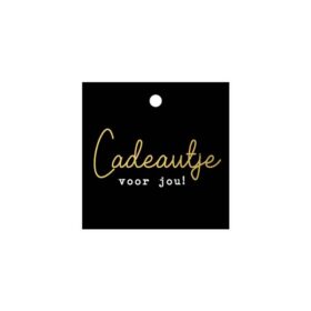 cadeautje-voor-jou-label-juf-juffencadeau-leidster-meester-afscheidscadeau-kinderopvang