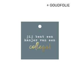 collega-kanjer-cadeau-cadeautje-leerkracht-juf-leidster-meester