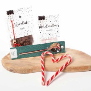 feestdagen-cadeau-juf-leidster-kerst-kerstmis-brievenbuscadeautje-december-chocolademelk