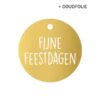 fijne-feestdagen-cadeau-label-goud-kerst-kerstdagen-juf-leidster-meester-school-psz-kdv