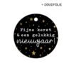 fijne-kerst-gelukkig-nieuwjaar-cadeau-cadeaulabel-juf-meester-leidster-zelf-inpakken-feestdagen-kerstdagen-december