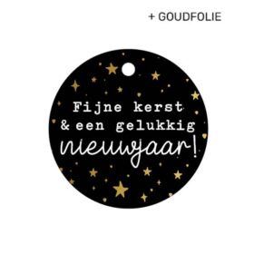 fijne-kerst-gelukkig-nieuwjaar-cadeau-cadeaulabel-juf-meester-leidster-zelf-inpakken-feestdagen-kerstdagen-december