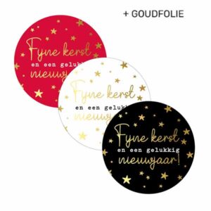 fijne-kerst-gelukkig-nieuwjaar-sticker-kerstcadeau-juf-leidster-meester-feestdagen-kerstmis