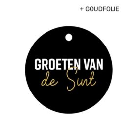 groeten-van-sint-label-cadeau-inpakken-sinterklaascadeau-juf-meester-leidster-kdv-psz-sinterklaas-sinterklaasfeest