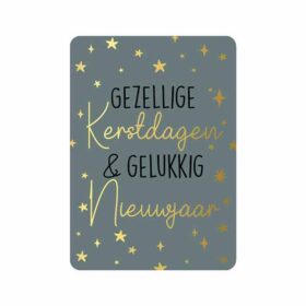 kaart-gezellige-kerstdagen-gelukkig-nieuwjaar