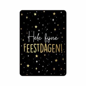 kaart-hele-fijne-feestdagen-juf-meester-leidster-school-kerstvakantie-kerst-kdv-psz