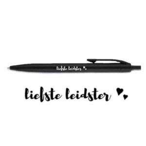 leidster-pen-afscheidscadeau-psz-kdv-peuterspeelzaal-kinderdagverblijf-liefste-bedankt