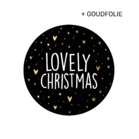 lovely-christmas-sticker-diy-inpakken-kerst-cadeau-juf-leidster-meester-kdv