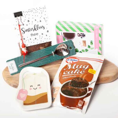 sinterklaas-cadeauset-juf-leidster-brievenbusdoosje-december-feestdagen-sint-sinterklaasthee