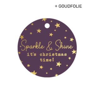 sparkle-shine-christmas-time-cadeau-cadeaulabel-juf-leidster-meester-kerst-feestdagen