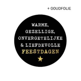 sticker-feestdagen-sint-sinterklaas-kerst-gezellige-juf-meester-leidster-diy-cadeau-inpakken