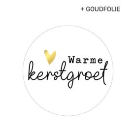 warme-kerstgroet-sticker-kerst-feestdagen-juf-leidster-meester-kerstcadeau-inpakken-zelf